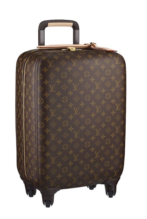 louis vuitton suitcase large|louis vuitton suitcase with wheels.